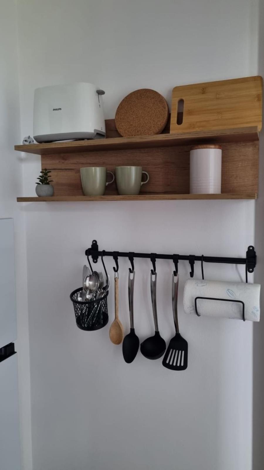 Titan Park Vista Studio Bucureşti Ngoại thất bức ảnh